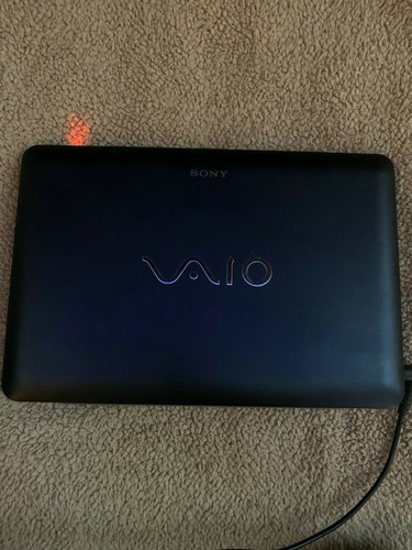 Sony vaio pcg 21212l - pcg-21212l,