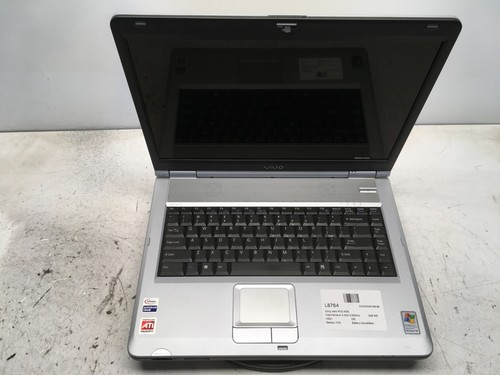 Sony vaio pcg k35 intel - pcg-k35,