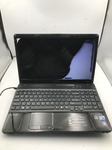 Sony vaio pcg - vaio, 71318l