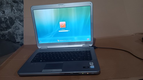 Vintage sony vaio vgn - vintage,
