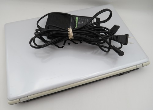 Sony vaio 76600 - sony,